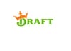 DraftKings