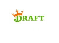 DraftKings