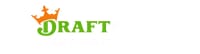 DraftKings DFS