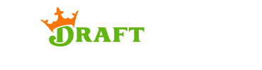 DraftKings
