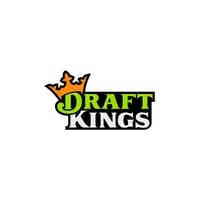 DraftKings