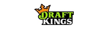 DraftKings logo