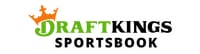 DraftKings