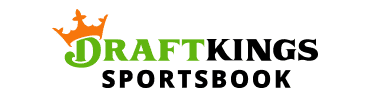 DraftKings