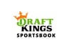 DraftKings
