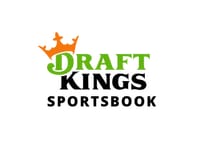 DraftKings