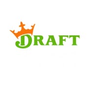 DraftKings