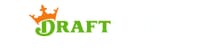 DraftKings Casino