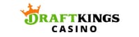 DraftKings Casino