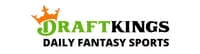 DraftKings