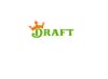 DraftKings