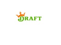 DraftKings Fantasy