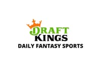 DraftKings Fantasy