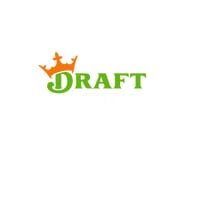 DraftKings