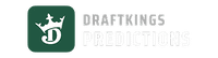 Draftkings Predict
