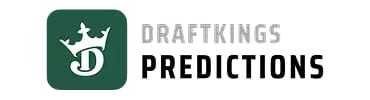 Draftkings Predict