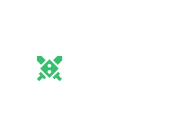 Duelbits Crypto: Supported Cryptocurrencies & Payment Options