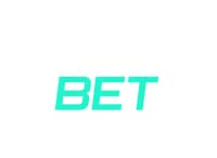 ESPN Bet