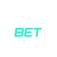 ESPN Bet