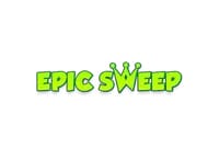 EpicSweep