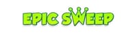 EpicSweep