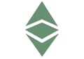 Ethereum Classic