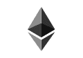 $paymentTranslation