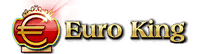 Euro King Club Casino