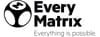 EveryMatrix Online Casino