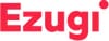 Ezugi