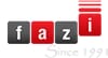 FAZI