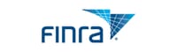 FINRA - U.S. Financial Industry Regulatory Authority