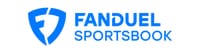 FanDuel