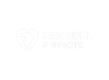 FanDuel