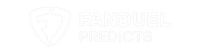 FanDuel Sports