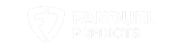 FanDuel