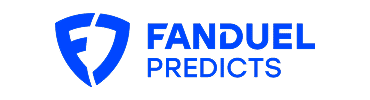 FanDuel