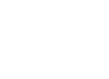 FanDuel