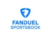 FanDuel
