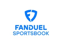 FanDuel