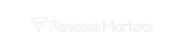 Fanatics Markets