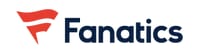 Fanatics
