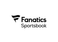Fanatics