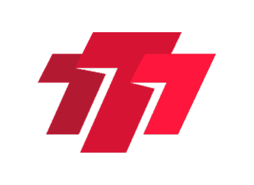 Firesevens