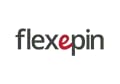 Flexepin