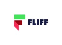 Fliff