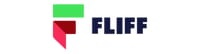 Fliff