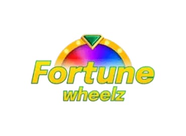 Fortune Wheelz