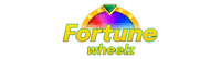 Fortune Wheelz