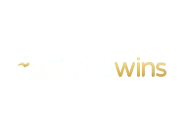 Fortune Wins Casino